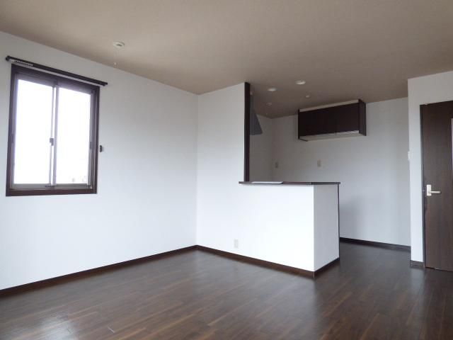 シャルマン その他8