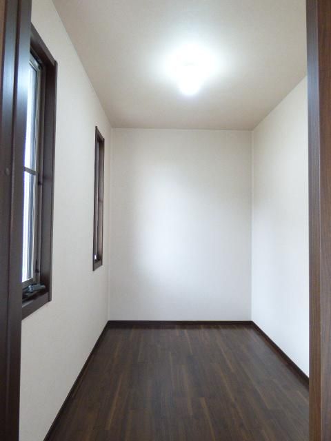 シャルマン その他9