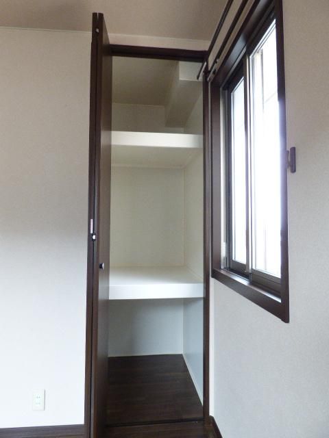 シャルマン その他10