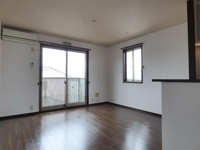 シャルマン その他11