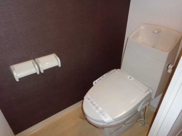 フォーマルハウト その他1