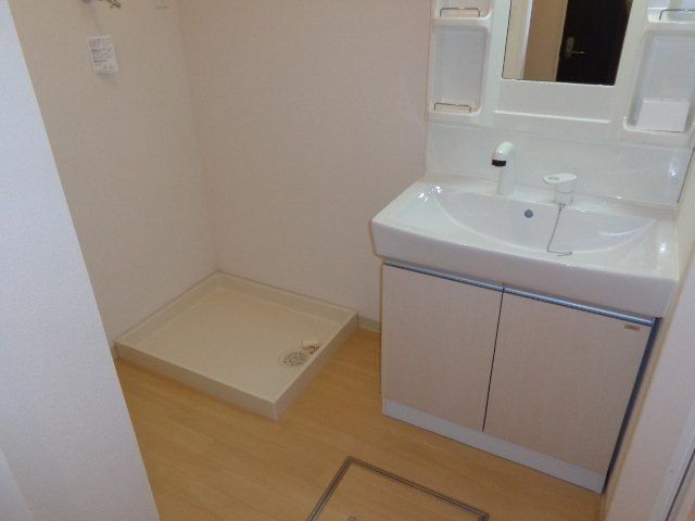 フォーマルハウト その他2