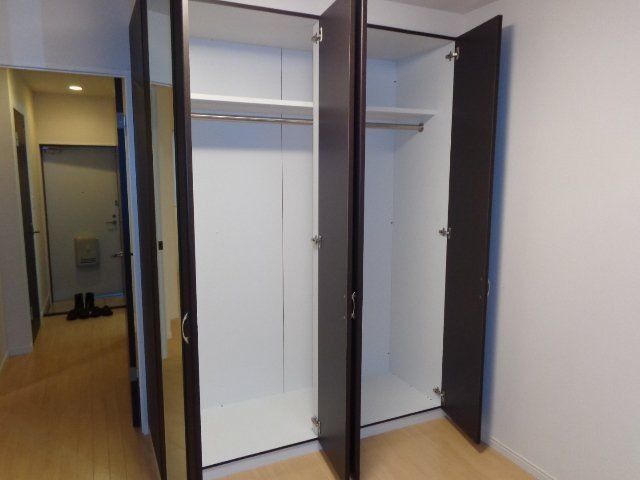 フォーマルハウト その他4