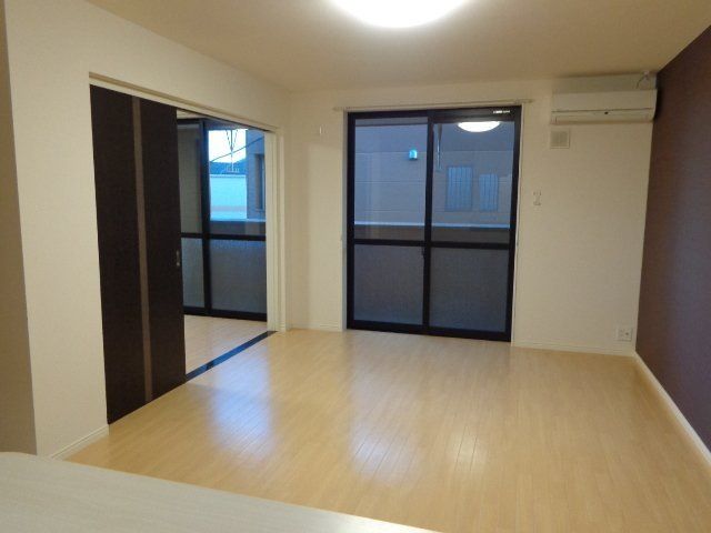 フォーマルハウト その他5