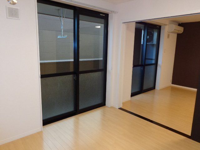 フォーマルハウト その他6