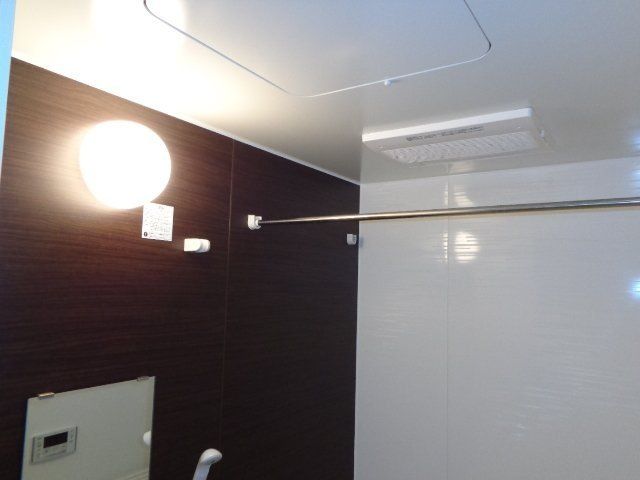 フォーマルハウト その他8