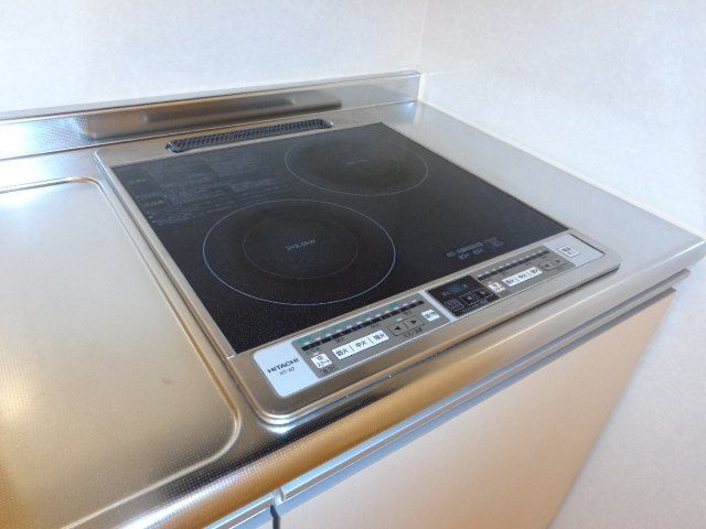 フォーマルハウト その他10