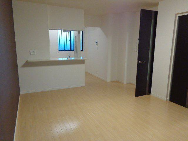 フォーマルハウト その他11