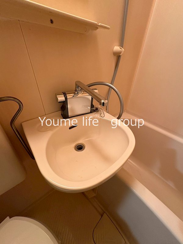 シャルマンフジ湘南壱番館 その他1