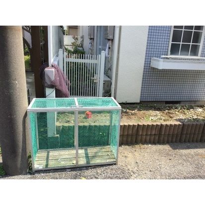 シャルマンフジ湘南壱番館 その他外観4