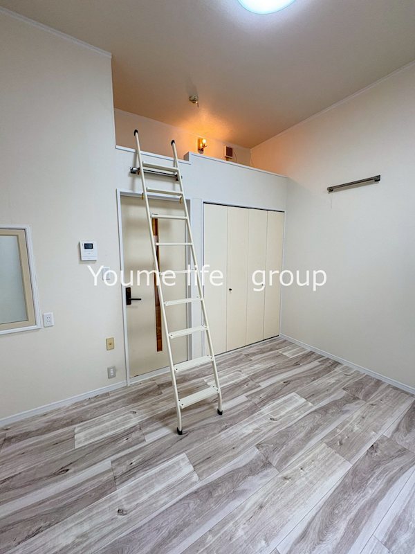 シャルマンフジ湘南壱番館 その他7