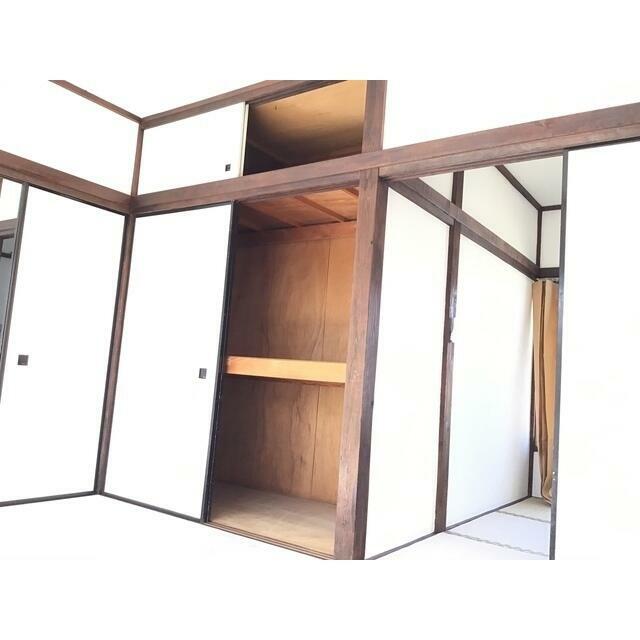 いづみコーポ その他2