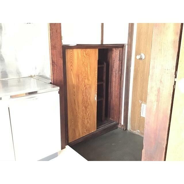 いづみコーポ その他3