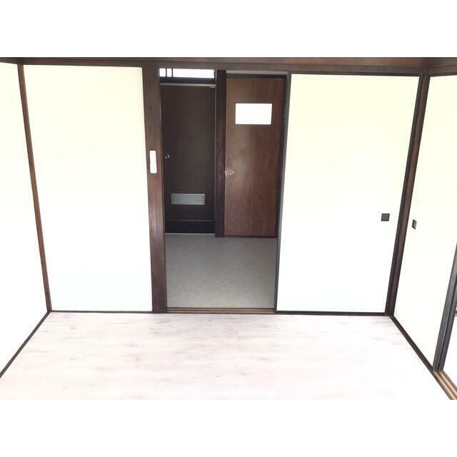 いづみコーポ その他4