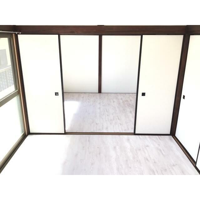 いづみコーポ その他5