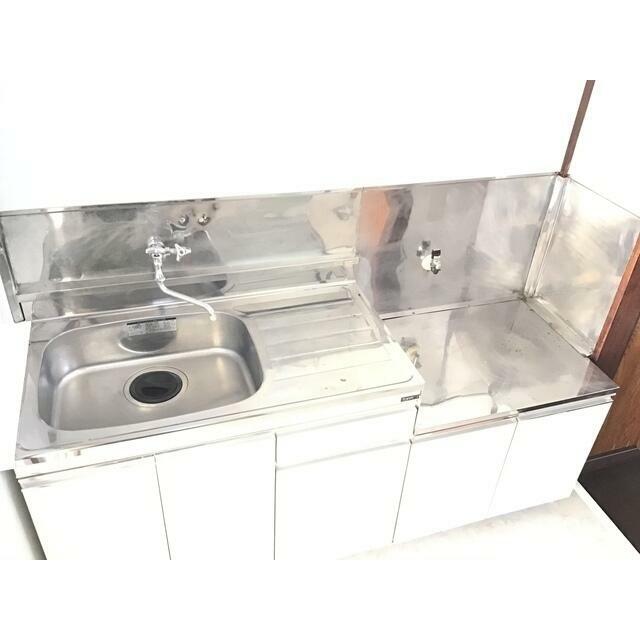 いづみコーポ その他6