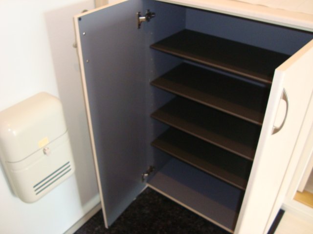 オリーヴ その他1