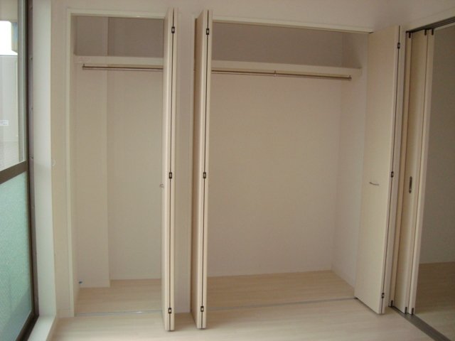 オリーヴ その他3