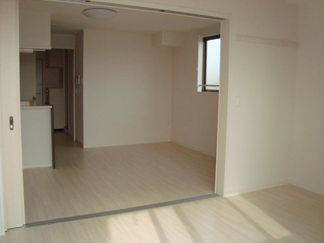 オリーヴ その他6