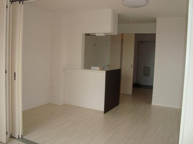 オリーヴ その他7