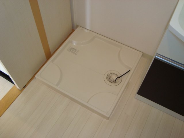 オリーヴ その他9