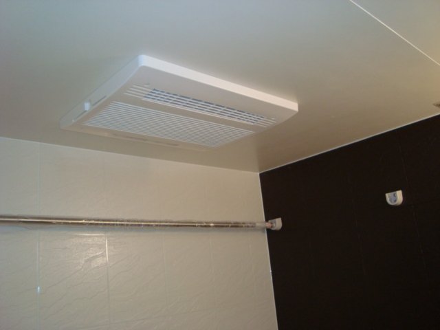 オリーヴ その他10