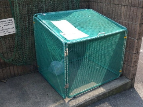 レオパレスＣａｓａＦｅｌｉｃｅ その他外観3