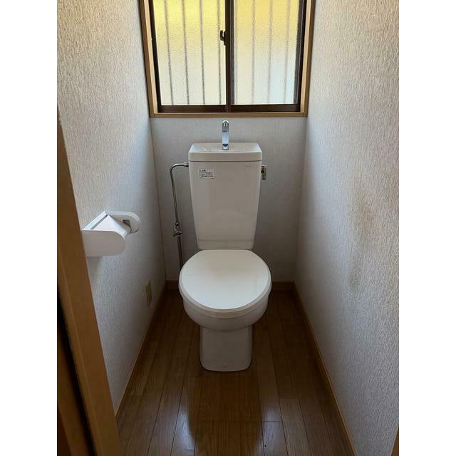 ハイツ早野 その他1