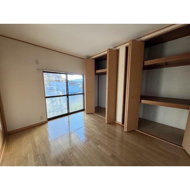 ハイツ早野 その他3