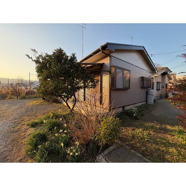 ハイツ早野 その他外観1