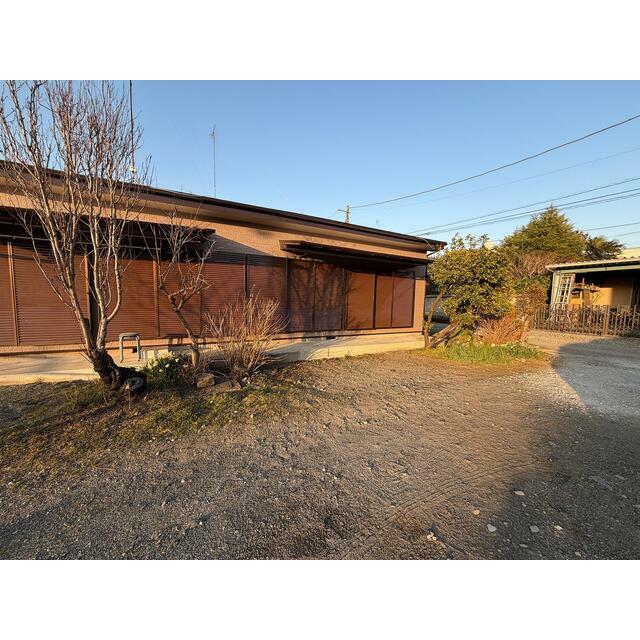 ハイツ早野 その他外観2