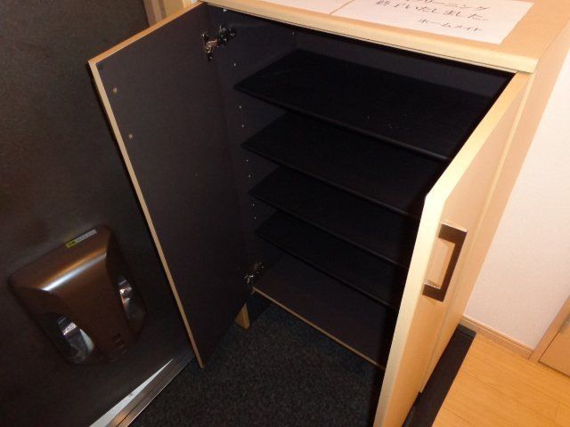 ベルローズ その他1