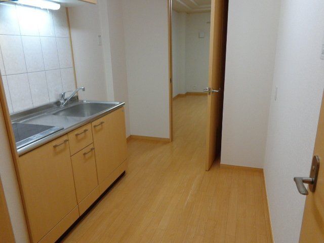 ベルローズ その他8