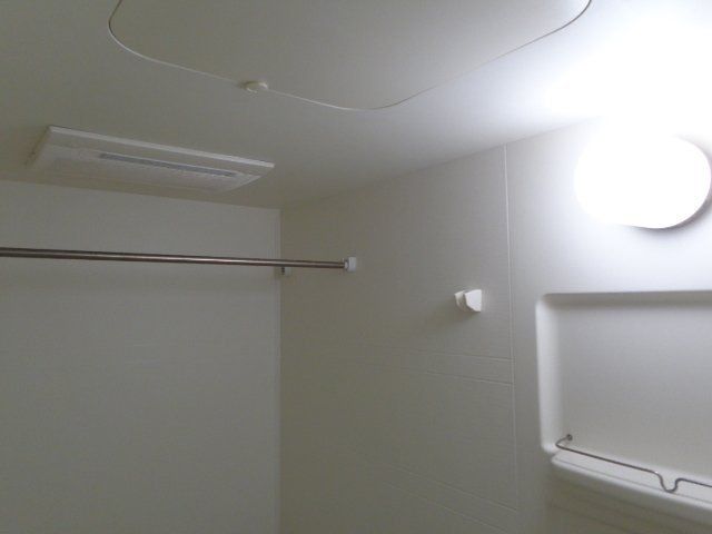 ベルローズ その他9