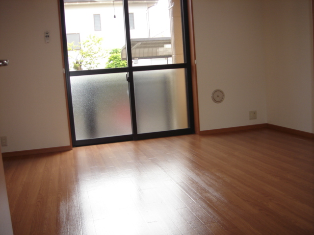 ＣＡＳＡ東雲 その他1