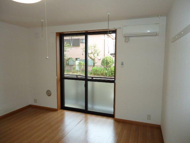 ＣＡＳＡ東雲 その他2