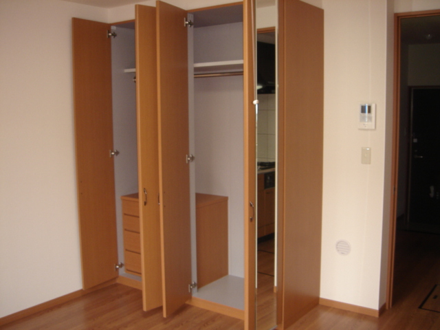 ＣＡＳＡ東雲 その他3