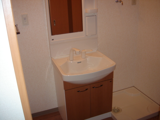 ＣＡＳＡ東雲 その他4