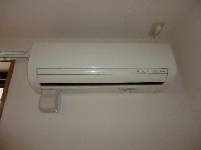 ＣＡＳＡ東雲 その他6