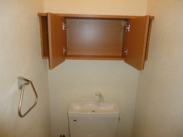 ＣＡＳＡ東雲 その他7