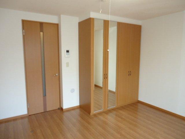 ＣＡＳＡ東雲 その他9