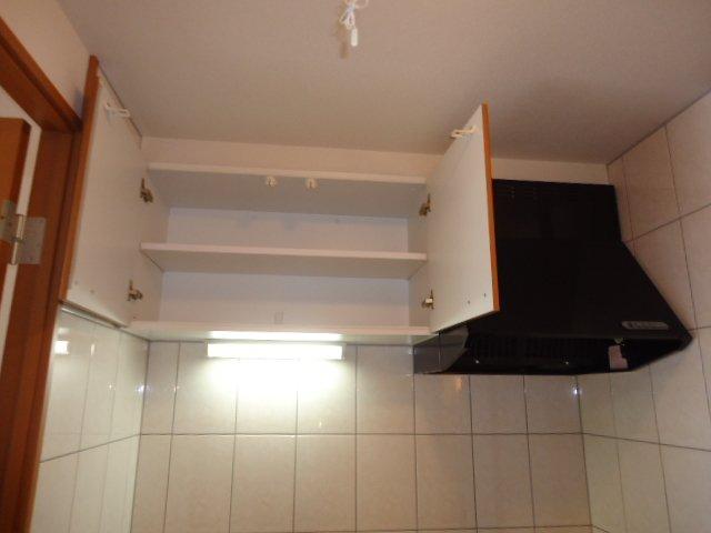 ＣＡＳＡ東雲 その他10