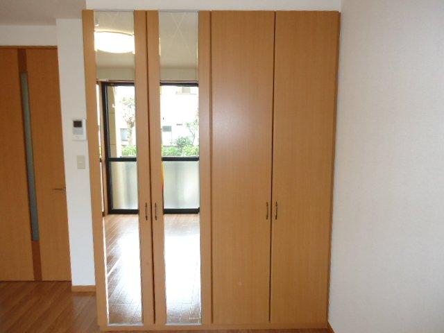 ＣＡＳＡ東雲 その他13