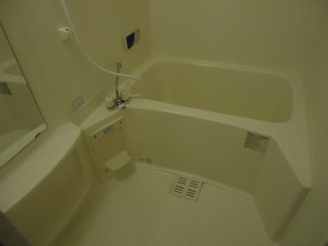 ＣＡＳＡ東雲 その他15