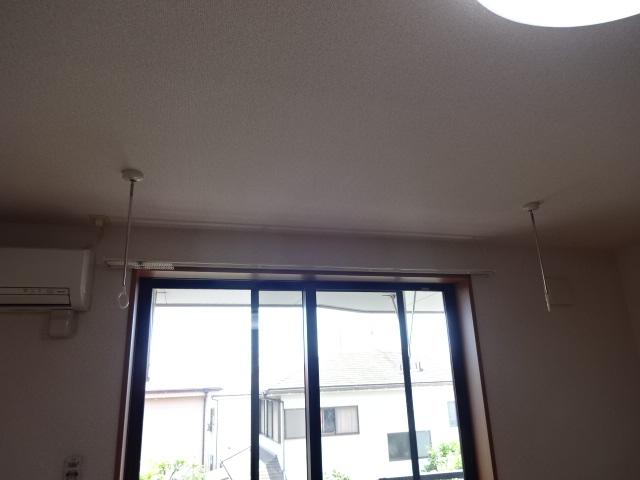 ＣＡＳＡ東雲 その他16