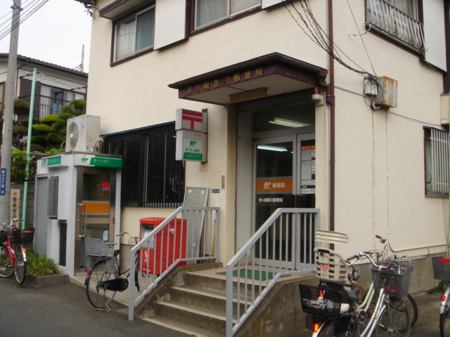 ＣＡＳＡ東雲 その他18