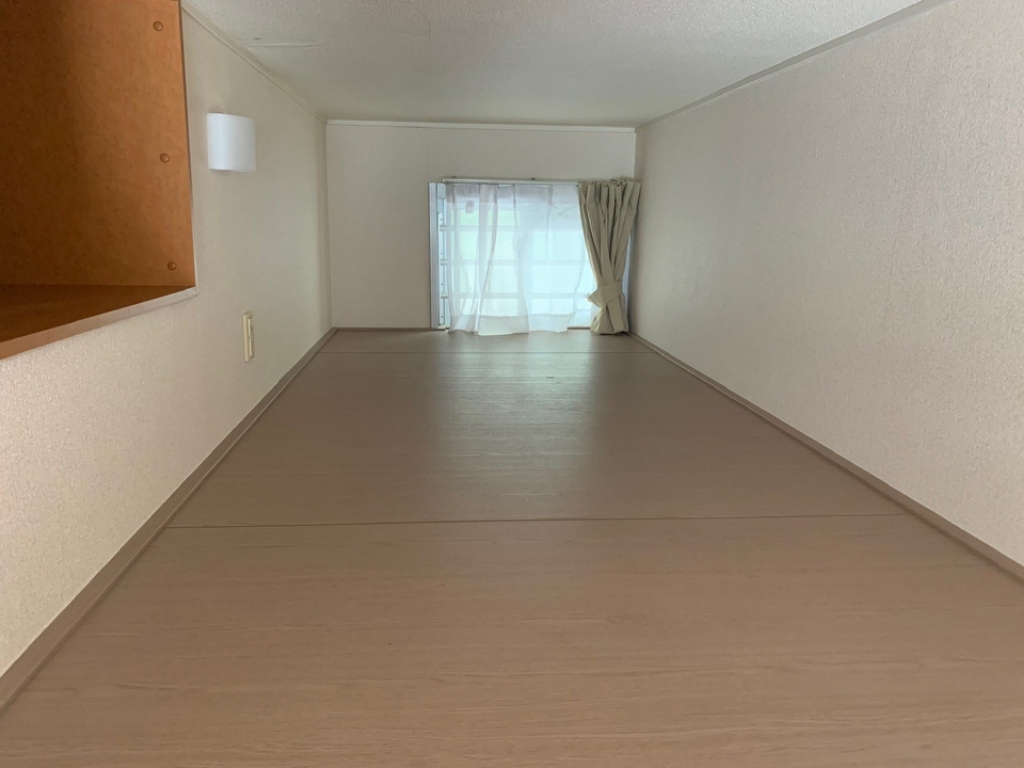 レオパレスＣａｓａＦｅｌｉｃｅ その他3