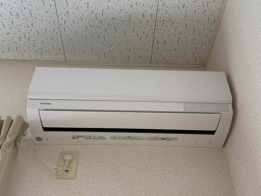 レオパレスＣａｓａＦｅｌｉｃｅ その他10