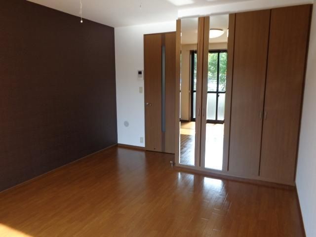 エスポアール その他3