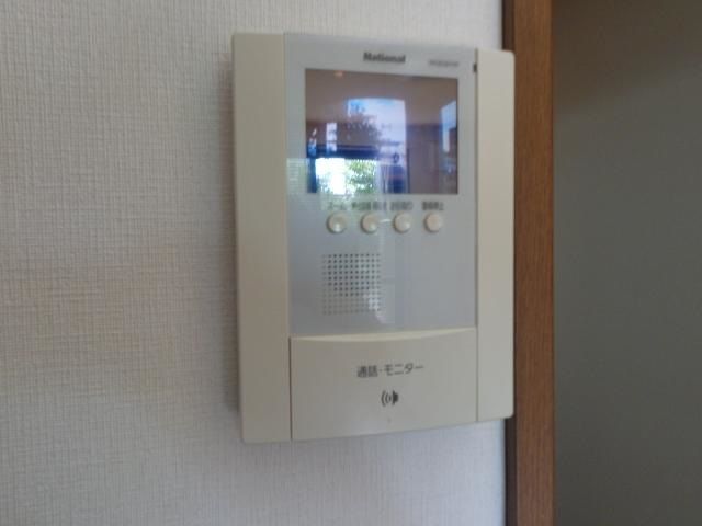 エスポアール その他外観1